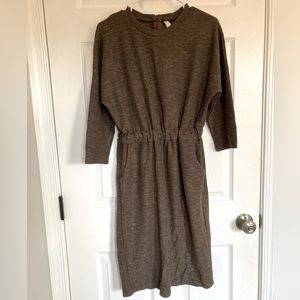 Achielry dress
